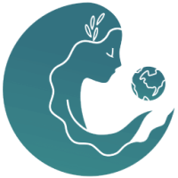 GaiaDAO|GAIA_GAIA价格_GAIA最新价格_GAIA交易所