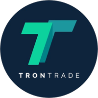 TronTrade_TronTrade交易所_TronTrade下载_TronTrade网址
