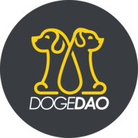 DogeDao Finance|DOGEDAO_DOGEDAO价格_DOGEDAO最新价格_DOGEDAO交易所