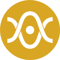 Anamnesis|ANA_ANA价格_ANA最新价格_ANA交易所