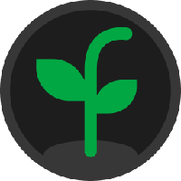 GrowingFi|GROW_GROW价格_GROW最新价格_GROW交易所