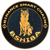 Shiba Corp|BSHIBA_BSHIBA价格_BSHIBA最新价格_BSHIBA交易所