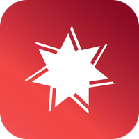 EUNEX_EUNEX交易所_EUNEX下载_EUNEX网址