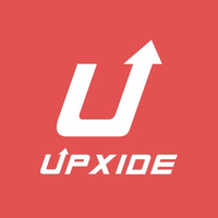 UPXIDE_UPXIDE交易所_UPXIDE下载_UPXIDE网址