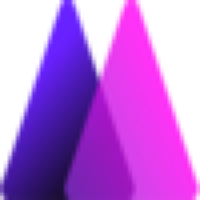 Merlin|MERL_MERL价格_MERL最新价格_MERL交易所