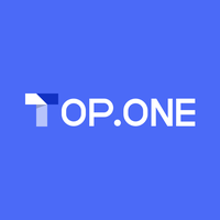 TOP.ONE_TOP.ONE交易所_TOP.ONE下载_TOP.ONE网址