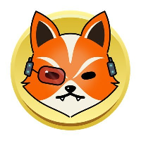 Starfox Token|SFOX_SFOX价格_SFOX最新价格_SFOX交易所