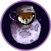 BOOLISH TOKEN|$BOOLISH_$BOOLISH价格_$BOOLISH最新价格_$BOOLISH交易所