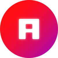 Arigato|ARIGATO_ARIGATO价格_ARIGATO最新价格_ARIGATO交易所