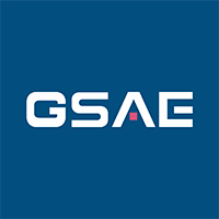 GSAE_GSAE交易所_GSAE下载_GSAE网址