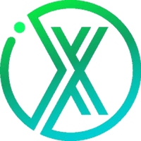 IXX Exchange_IXX Exchange交易所_IXX Exchange下载_IXX Exchange网址
