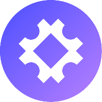 Rafflection|RAFF_RAFF价格_RAFF最新价格_RAFF交易所