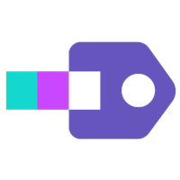 TAGZ_TAGZ交易所_TAGZ下载_TAGZ网址