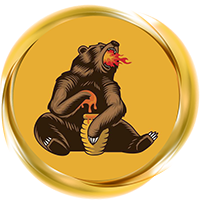 yBEARSwap|SBEAR_SBEAR价格_SBEAR最新价格_SBEAR交易所