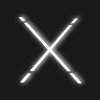 X-Token|X-TOKEN_X-TOKEN价格_X-TOKEN最新价格_X-TOKEN交易所