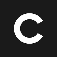 Coinchase_Coinchase交易所_Coinchase下载_Coinchase网址
