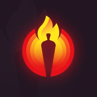 Burn1 Coin|Burn1Coin_Burn1Coin价格_Burn1Coin最新价格_Burn1Coin交易所