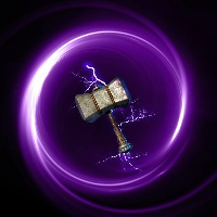 Ragnarok|ROK_ROK价格_ROK最新价格_ROK交易所