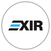 EXIR_EXIR交易所_EXIR下载_EXIR网址