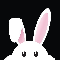BUNNY DeFi Financial|BUN_BUN价格_BUN最新价格_BUN交易所