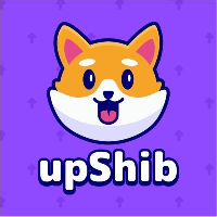 upShib|UPSHIB_UPSHIB价格_UPSHIB最新价格_UPSHIB交易所