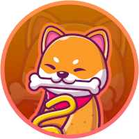 HotDoge|HOTDOGE_HOTDOGE价格_HOTDOGE最新价格_HOTDOGE交易所