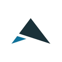 STEALTH Protocol|STEALTY_STEALTY价格_STEALTY最新价格_STEALTY交易所