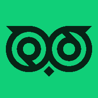 Paritex_Paritex交易所_Paritex下载_Paritex网址