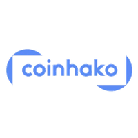Coinhako_Coinhako交易所_Coinhako下载_Coinhako网址