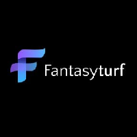 FantasyTurf|FTF_FTF价格_FTF最新价格_FTF交易所