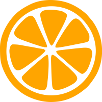 Orange Token|ORANGE_ORANGE价格_ORANGE最新价格_ORANGE交易所