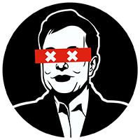 Fuck Musk|FUCKMUSK_FUCKMUSK价格_FUCKMUSK最新价格_FUCKMUSK交易所