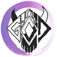 Game Of DeFi|GOD_GOD价格_GOD最新价格_GOD交易所