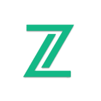 ZooomEx_ZooomEx交易所_ZooomEx下载_ZooomEx网址