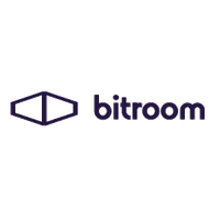 Bitroom_Bitroom交易所_Bitroom下载_Bitroom网址