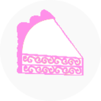 VanillaCake|VCAKE_VCAKE价格_VCAKE最新价格_VCAKE交易所