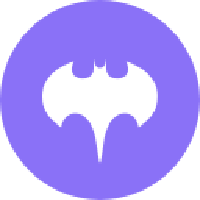 Bat Finance|BAT_BAT价格_BAT最新价格_BAT交易所