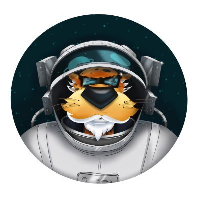 Chester.Moon|CTRFI_CTRFI价格_CTRFI最新价格_CTRFI交易所