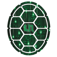 Turtle Network DEX_Turtle Network DEX交易所_Turtle Network DEX下载_Turtle Network DEX网址