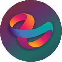 Infiniti|INTO_INTO价格_INTO最新价格_INTO交易所
