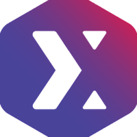 Exonium_Exonium交易所_Exonium下载_Exonium网址