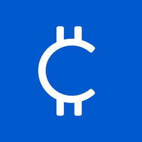 Coiny Pro_Coiny Pro交易所_Coiny Pro下载_Coiny Pro网址