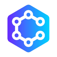 CHAINCREATOR_CHAINCREATOR交易所_CHAINCREATOR下载_CHAINCREATOR网址
