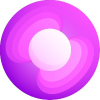 Seraphium|SRPH_SRPH价格_SRPH最新价格_SRPH交易所