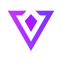 Venusia|VENUS_VENUS价格_VENUS最新价格_VENUS交易所