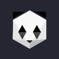 Superpanda|SPANDA_SPANDA价格_SPANDA最新价格_SPANDA交易所