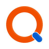 QuantaEx_QuantaEx交易所_QuantaEx下载_QuantaEx网址