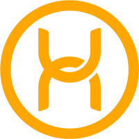 HCoin_HCoin交易所_HCoin下载_HCoin网址