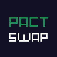 PACT community token|PACT_PACT价格_PACT最新价格_PACT交易所
