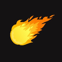 Fire Token|FIRE_FIRE价格_FIRE最新价格_FIRE交易所